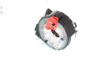 GH GH-799962 EAN: 4251530836133.