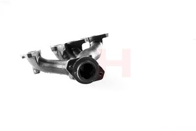 GH GH-933950 EAN: 4251530857992.