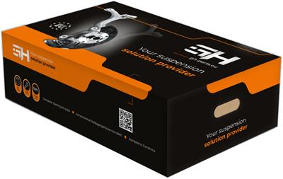 GH GH-289946H EAN: 4251530890289.