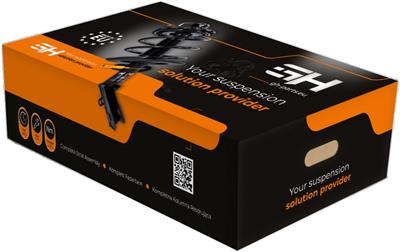 GH GH-353300C06 EAN: 4251530874166.