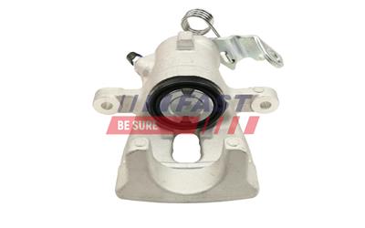 FAST FT00001 EAN: 5904157809415.