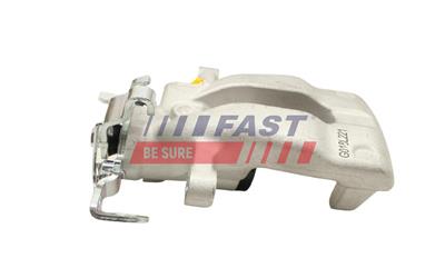 FAST FT00008 EAN: 5904157808159.