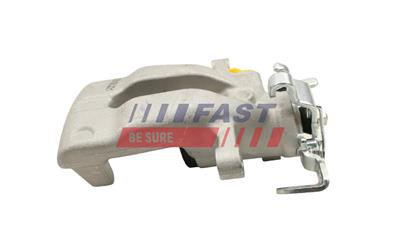 FAST FT00005