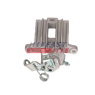 FAST FT00006 EAN: 5904157808173.