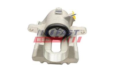 FAST FT00008 EAN: 5904157808159.