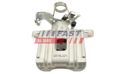 FAST FT00009 EAN: 5904157808135.