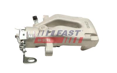 FAST FT00011 EAN: 5904157808111.