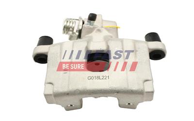 FAST FT00012 EAN: 5904157808098.