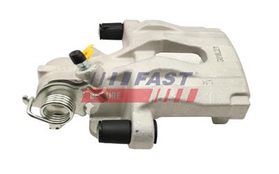 FAST FT00012 EAN: 5904157808098.