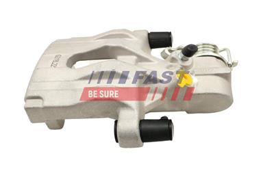 FAST FT00012 EAN: 5904157808098.