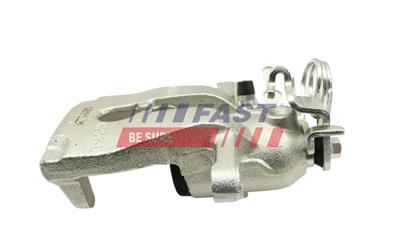 FAST FT00020 EAN: 5904157807978.