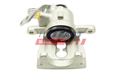 FAST FT91478 EAN: 5901797069872.