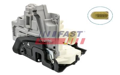 FAST FT00046 EAN: 5904157807572.