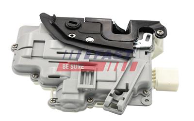 FAST FT00047 EAN: 5904157807565.