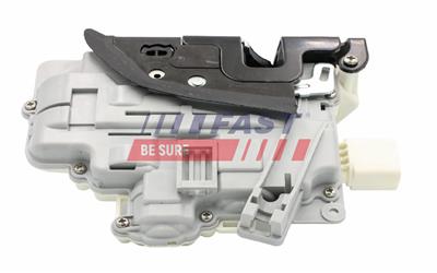 FAST FT00049 EAN: 5904157807534.