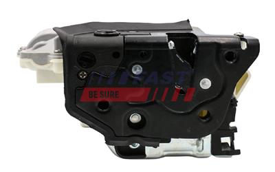 FAST FT00050 EAN: 5904157807527.