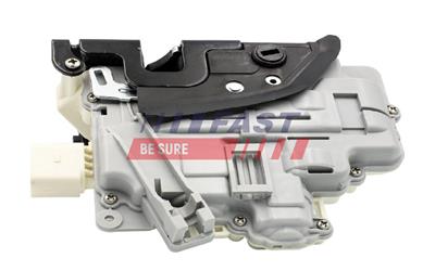 FAST FT00050 EAN: 5904157807527.