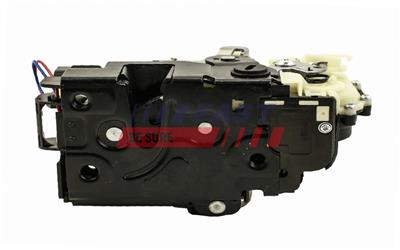 FAST FT00055 EAN: 5904157807459.