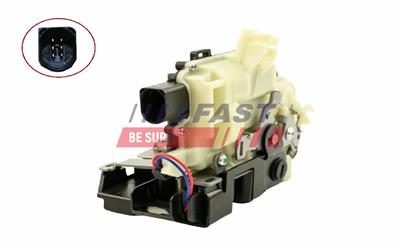 FAST FT00055 EAN: 5904157807459.