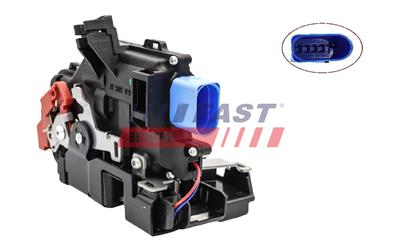 FAST FT00056 EAN: 5904157807435.