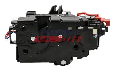 FAST FT00057 EAN: 5904157807428.