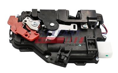 FAST FT00057 EAN: 5904157807428.