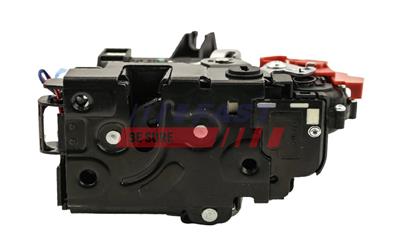 FAST FT00059 EAN: 5904157807404.