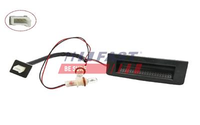 FAST FT00064 EAN: 5904157807329.