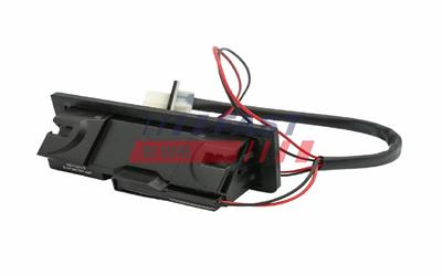 FAST FT00064 EAN: 5904157807329.