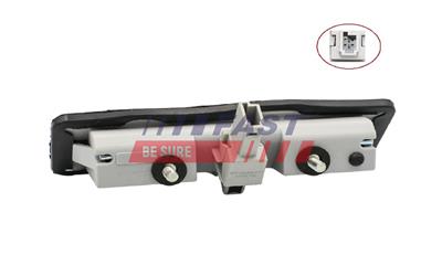 FAST FT00066 EAN: 5904157807305.