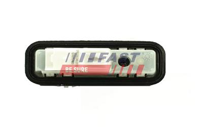 FAST FT00067 EAN: 5904157807299.