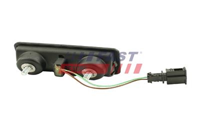 FAST FT00068 EAN: 5904157807275.