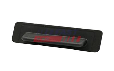 FAST FT00070 EAN: 5904157807251.