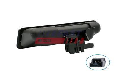 FAST FT00071 EAN: 5904157807244.