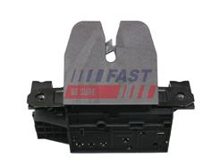 FAST FT00076