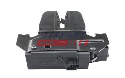 FAST FT00072 EAN: 5904157807220.