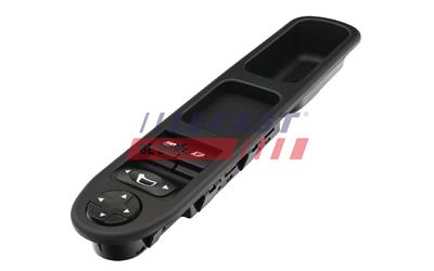 FAST FT00073 EAN: 5904157807213.