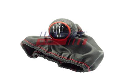 FAST FT00078 EAN: 5904157807152.