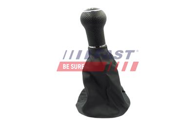 FAST FT00079 EAN: 5904157807138.