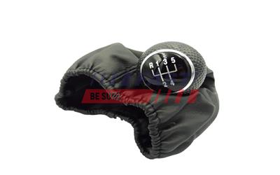 FAST FT00079 EAN: 5904157807138.