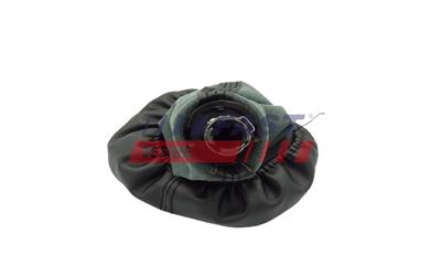 FAST FT00065 EAN: 5904157807312.