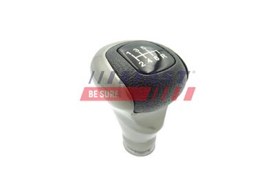 FAST FT00065 EAN: 5904157807312.