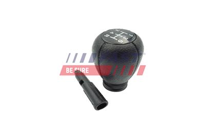 FAST FT00082 EAN: 5904157807107.