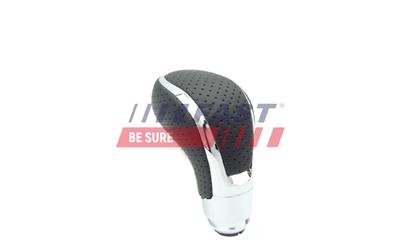 FAST FT00086 EAN: 5904157807039.