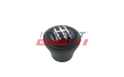 FAST FT00089 EAN: 5904157807008.