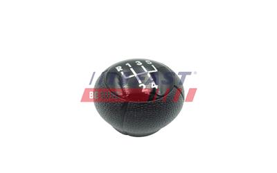 FAST FT00092 EAN: 5904157806957.