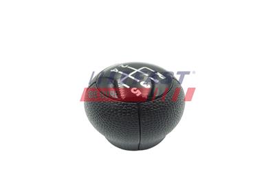 FAST FT00092 EAN: 5904157806957.