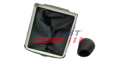 FAST FT00100 EAN: 5904157806827.