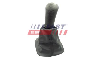 FAST FT00097 EAN: 5904157806865.