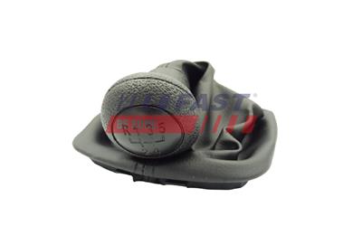 FAST FT00097 EAN: 5904157806865.